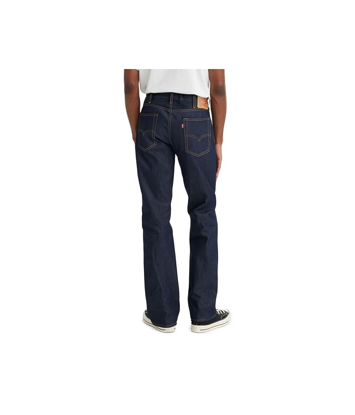 Levi's® Premium 517 Bootcut Jeans - Image 2