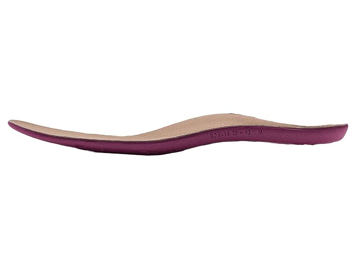 Dansko All Day Comfort Footbed - Image 2