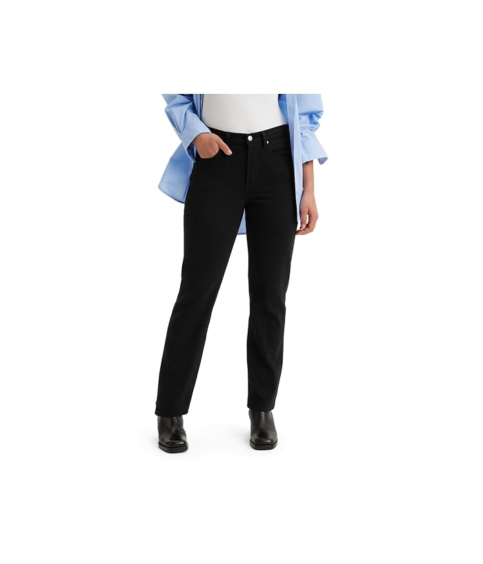Levi's® Womens 501® Jeans