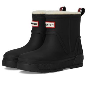 Hunter Kids Gracey (Toddler/Little Kid)