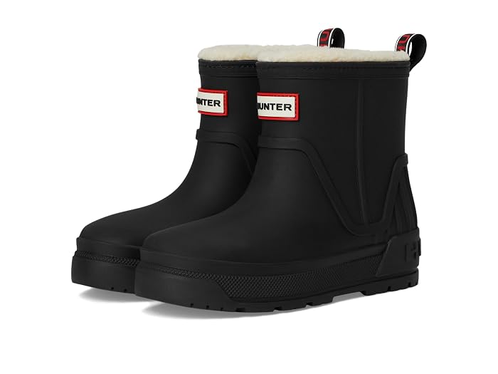 Hunter Kids Gracey (Toddler/Little Kid)