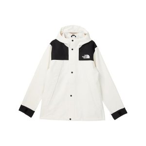The North Face Kids Teen DryVent™ Mono Mountain Jacket (Little Kids/Big Kids)