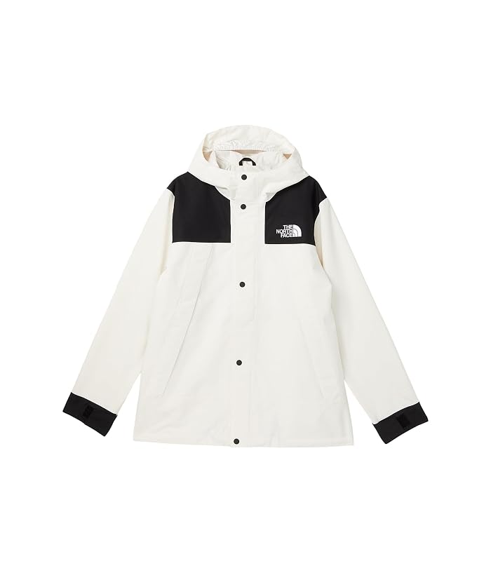 The North Face Kids Teen DryVent™ Mono Mountain Jacket (Little Kids/Big Kids)