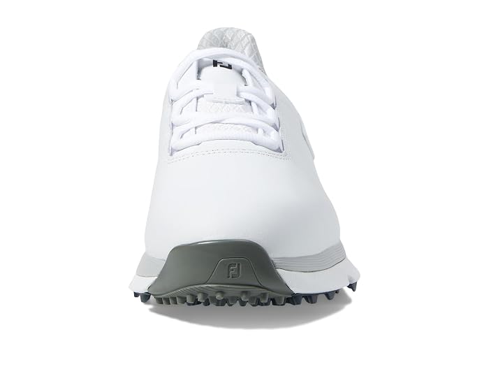 FootJoy Pro/SLX Golf Shoes- Previous Season - Image 3