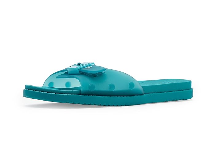 Dr. Scholl's So Original