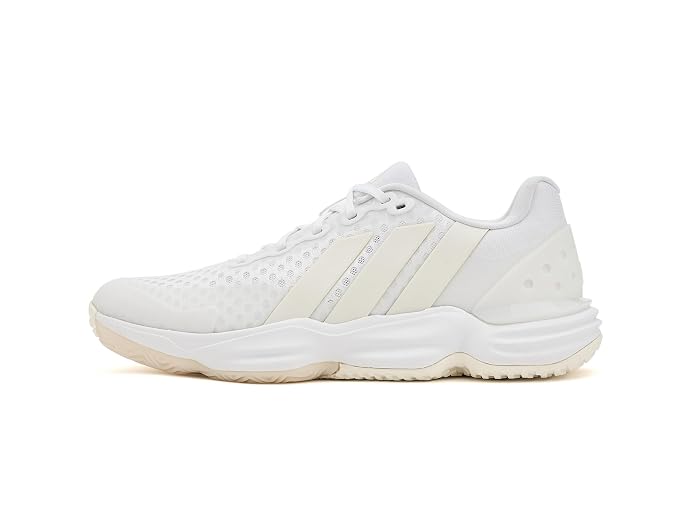 adidas Court Pickleball 2 - Image 4