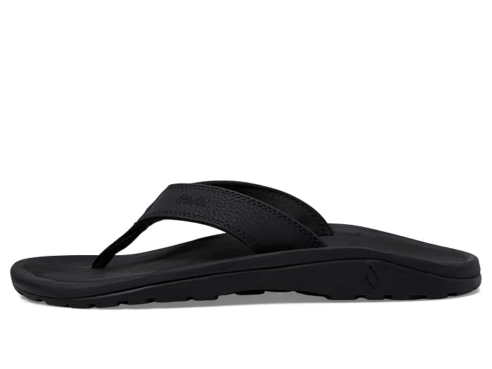 OluKai Ohana - Image 4