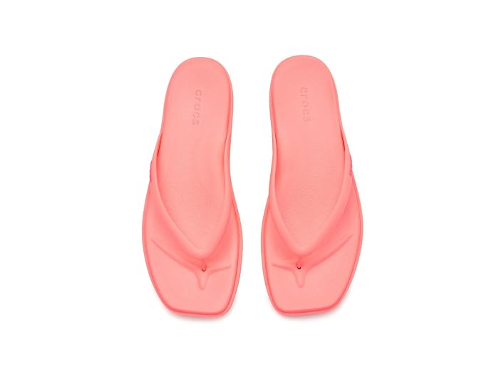 Crocs Miami Flip - Image 2