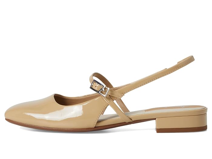 Franco Sarto Destin - Image 4
