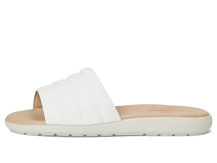 Marc Joseph New York Elisabeth Slides - Image 4