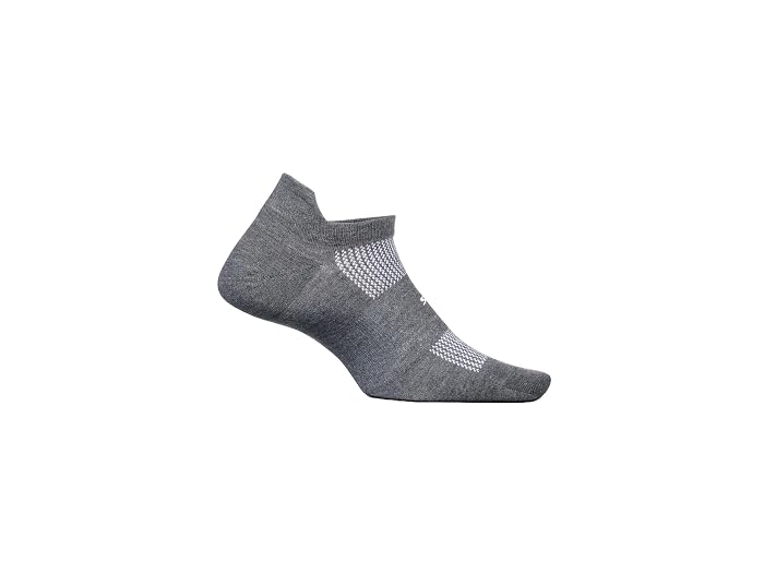 Feetures High Performance Cushion No Show Tab - Image 4