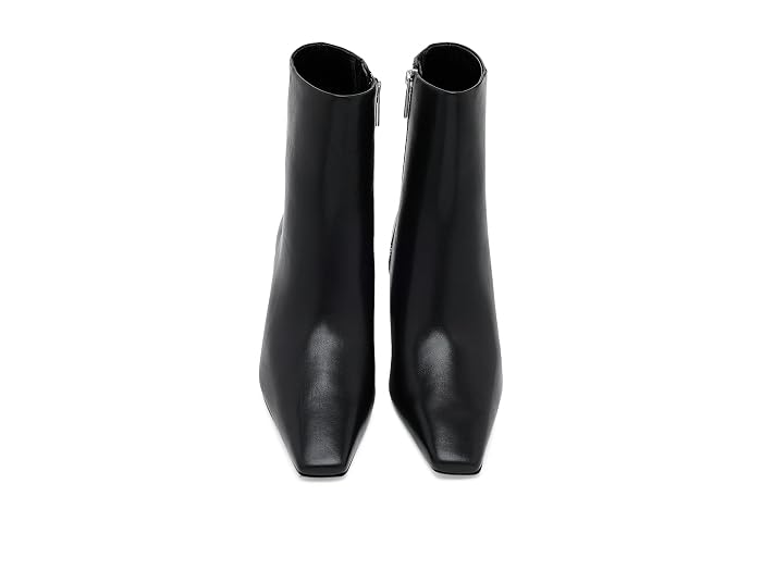 rag & bone Kai Ankle Boots - Image 2