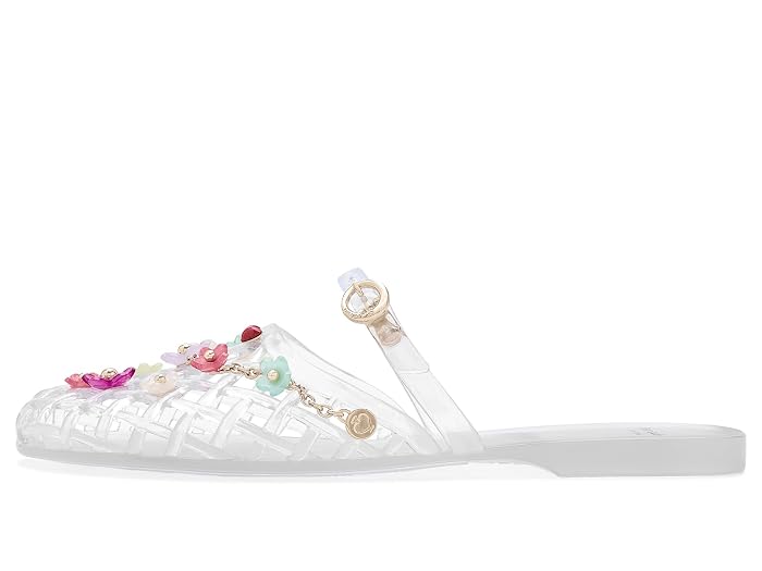 Kate Spade New York Jellyfish Mule Flats - Image 2