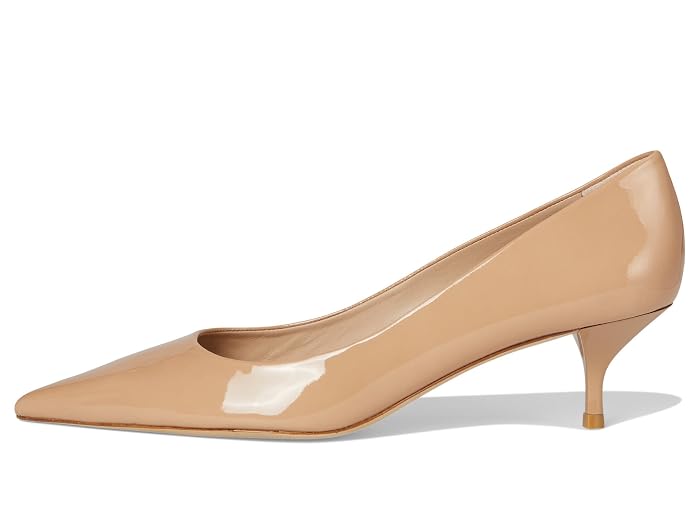 Stuart Weitzman Stuart Power 50 - Image 4
