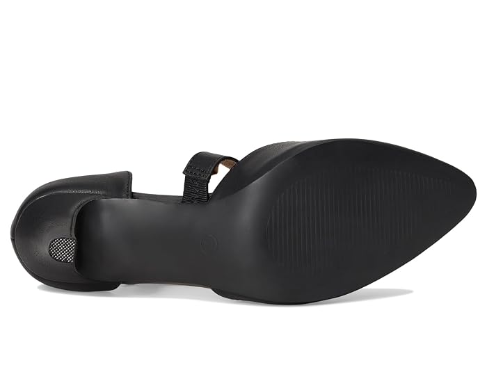Journee Collection Tillis - Image 3
