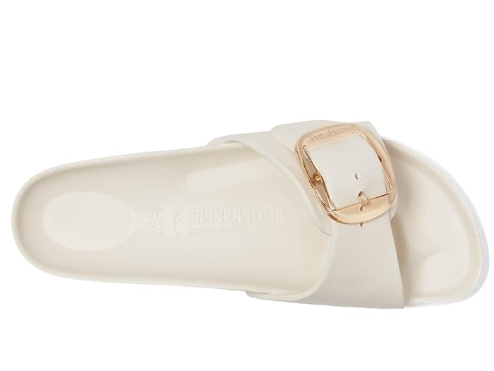 Birkenstock Madrid Big Buckle EVA - Image 2