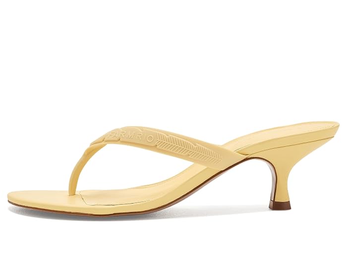 FARM Rio Rob Heel Sandals - Image 4