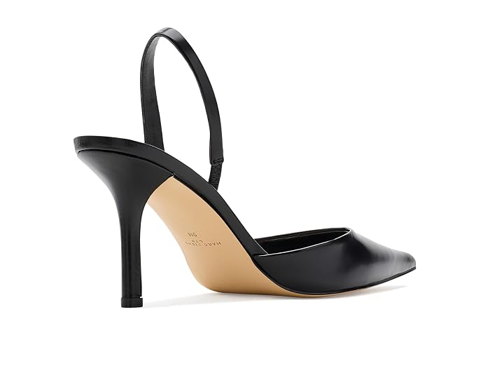 Marc Fisher LTD Noland - Image 3