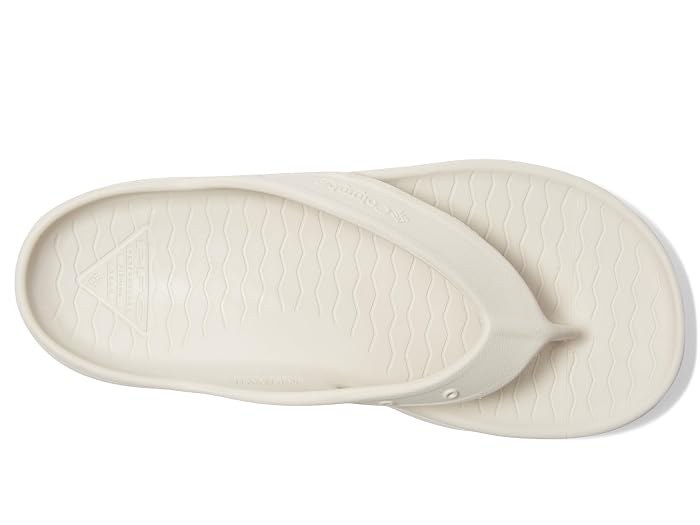 Columbia Boatside™ Flip PFG - Image 2