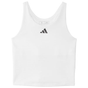 adidas Kids Training Tank(Big Kid)