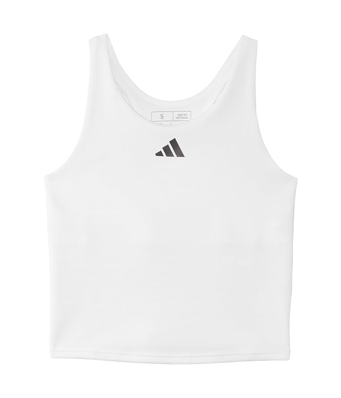 adidas Kids Training Tank(Big Kid)