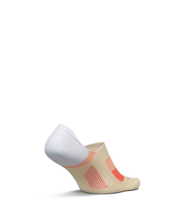 Feetures Everyday Invisible - Image 3
