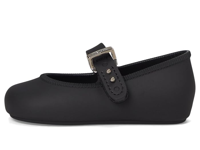 Mini Melissa Soft Ballerina (Toddler/Little Kid) - Image 4