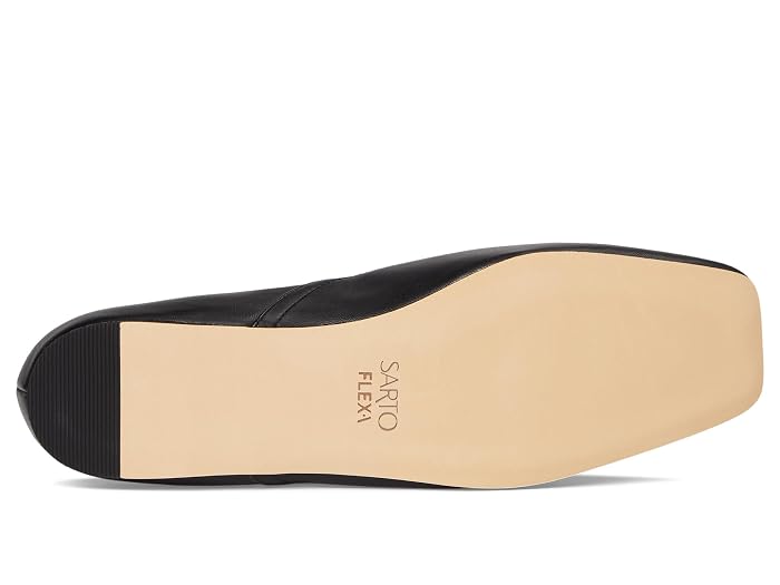 Franco Sarto Flexa Adalina Ballet - Image 3