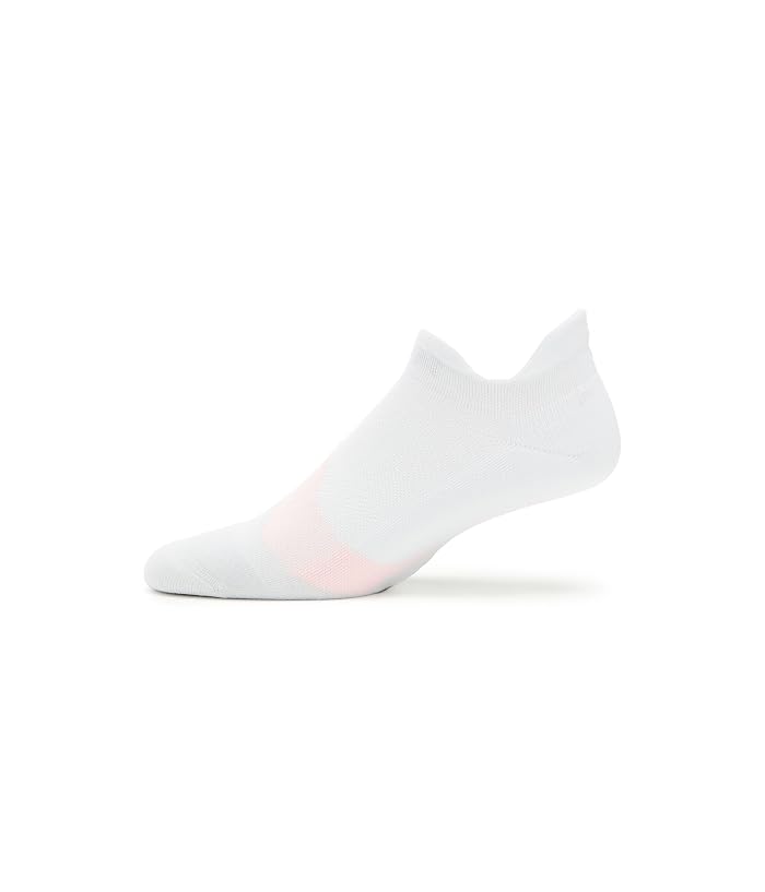 Feetures Elite Light Cushion Tab - Image 3