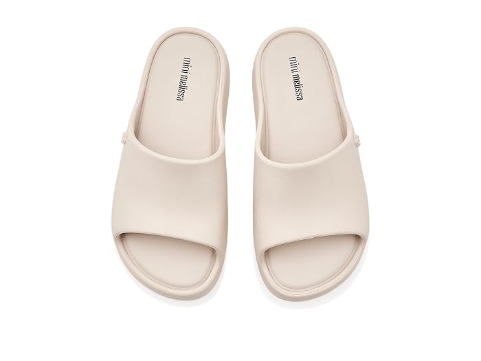 Mini Melissa Free Platform Slide (Little Kid/Big Kid) - Image 2