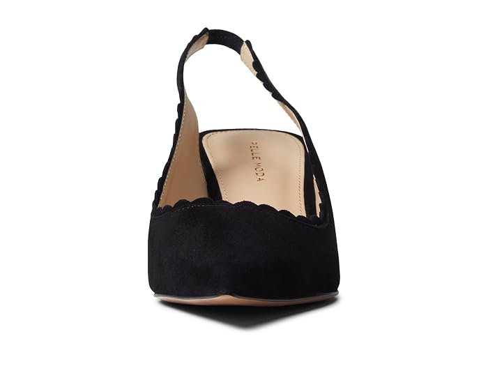 Pelle Moda Kelsa - Image 2