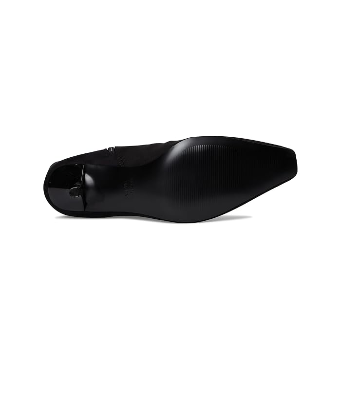 Nine West Havier Wide Calf - Image 3