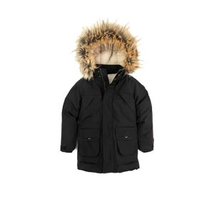 Appaman Kids Denali Down Coat (Toddler/Little Kid/Big Kid)