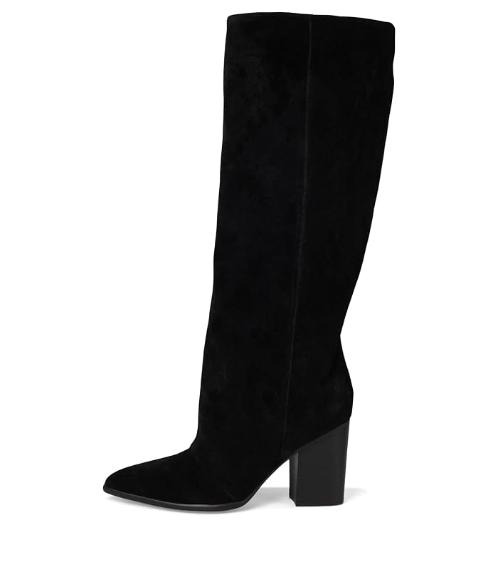 Nine West Chicke - Image 4