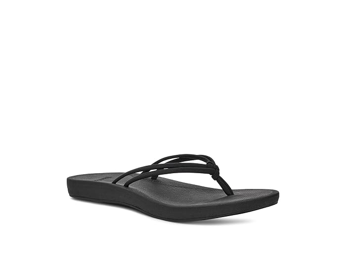 Sanuk Cosmic Sands