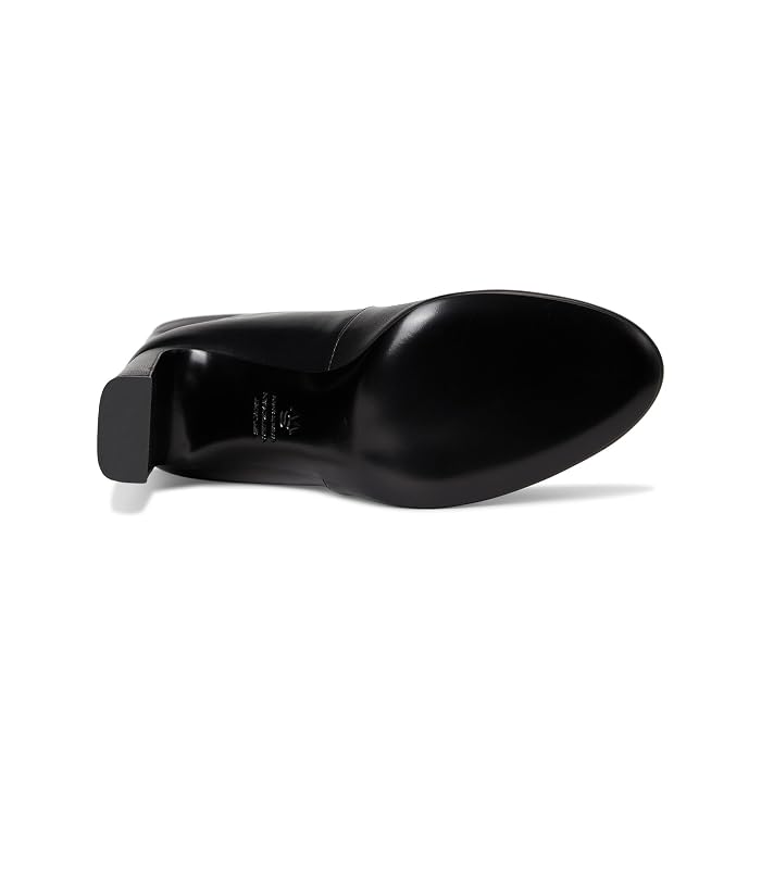 Stuart Weitzman Babette Tubo Bt 85 - Image 3