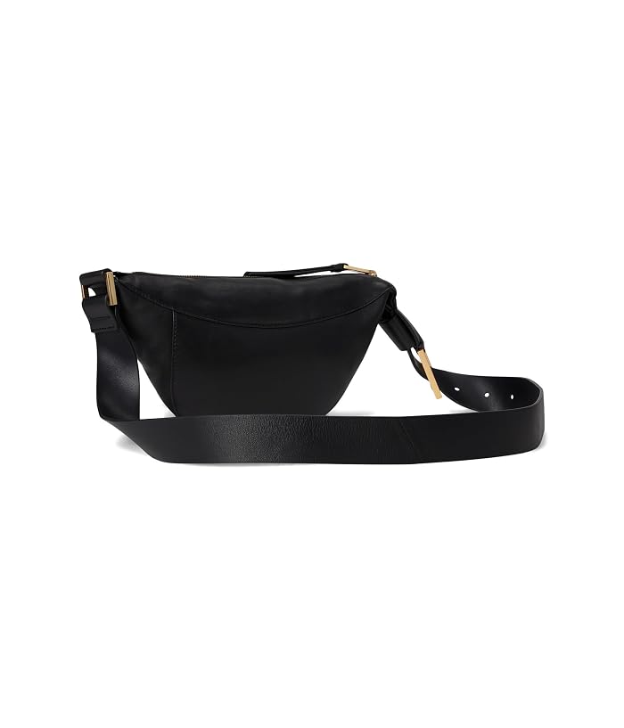 AllSaints Luna Crossbody - Image 2