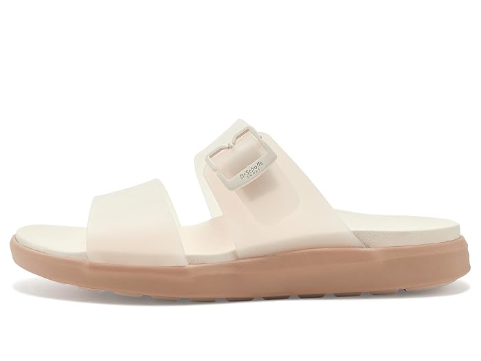 Dr. Scholl's All Time - Image 2