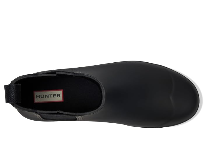 Hunter Original Chelsea - Image 2