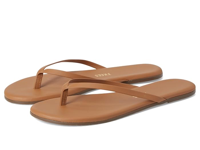 TKEES Foundation Matte