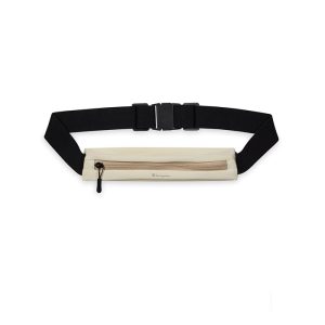 Champion Walk-Run Waist Belt