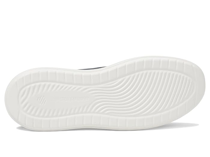 Johnston & Murphy Oasis Lace-To-Toe - Image 3