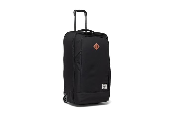 Herschel Supply Co. Herschel Heritage Softshell Medium Luggage - Image 4