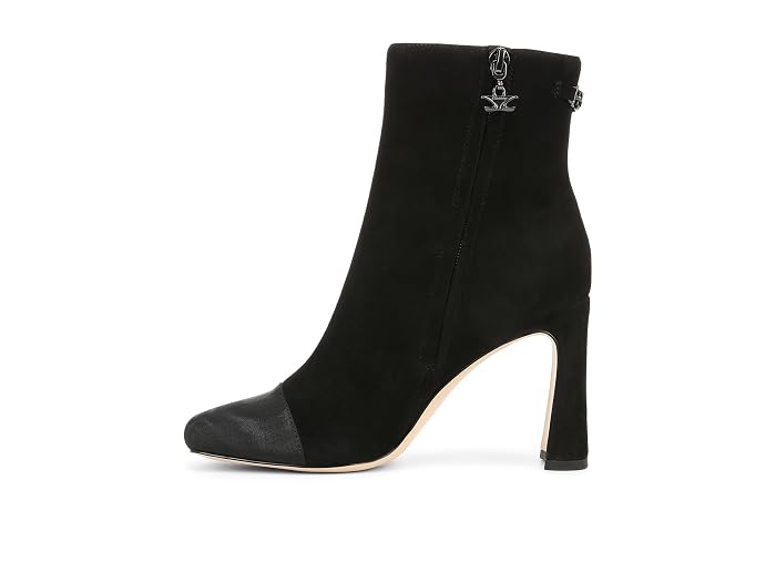 Circus NY by Sam Edelman Easton - Image 4
