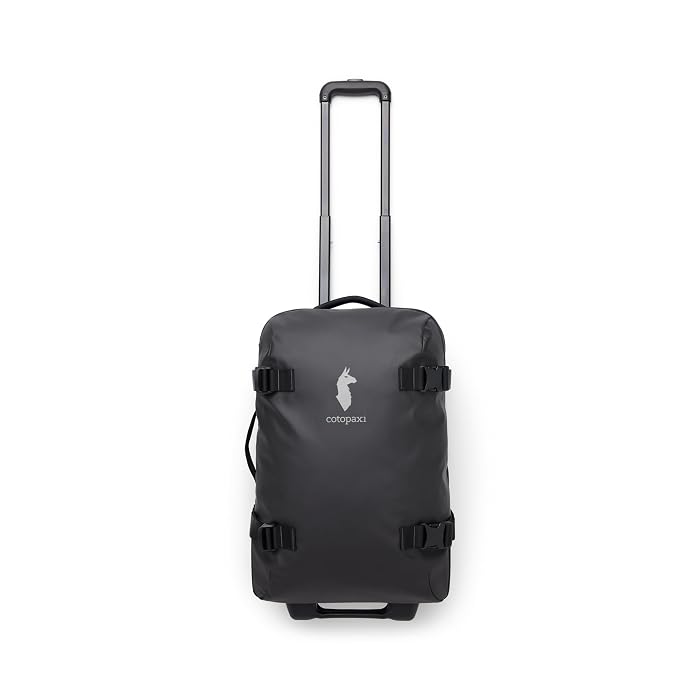 Cotopaxi 38 L Allpa Roller Bag - Image 3