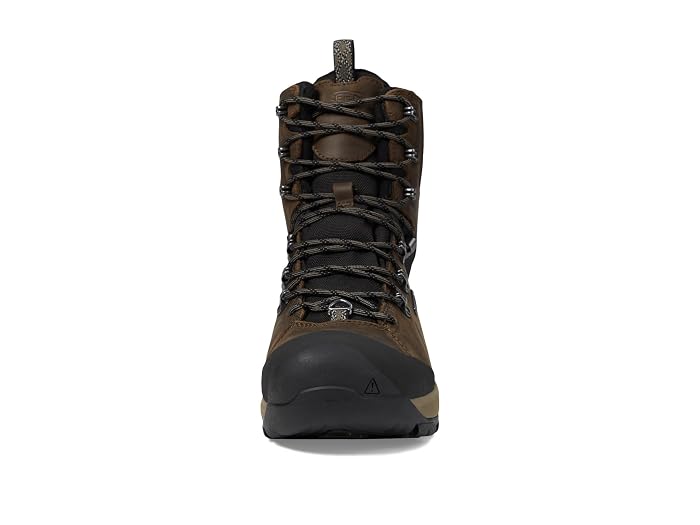KEEN Revel IV High Polar - Image 2