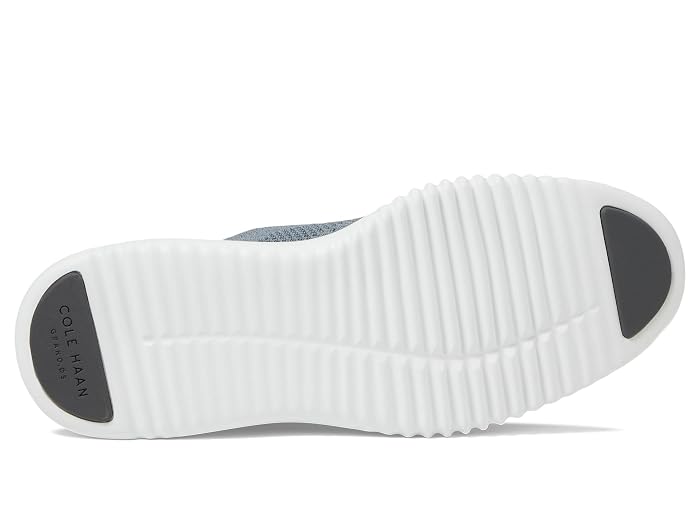 Cole Haan 2.Zerogrand Stitchlite Oxford - Image 3