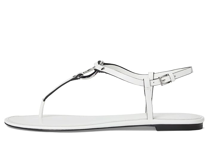 Tory Burch Ring Sandal - Image 2