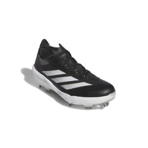 adidas Adizero Impact TPU Baseball Cleats
