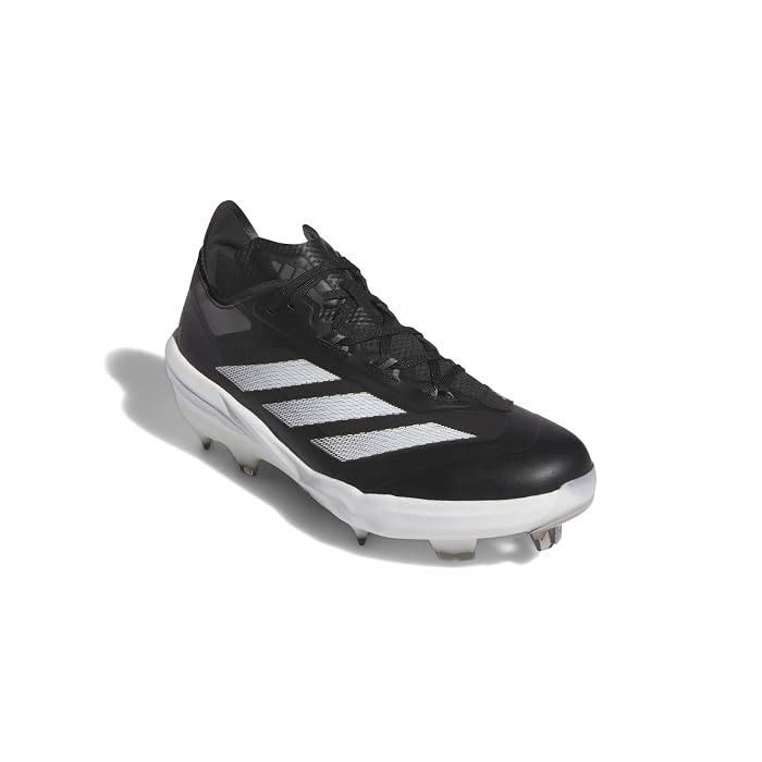 adidas Adizero Impact TPU Baseball Cleats